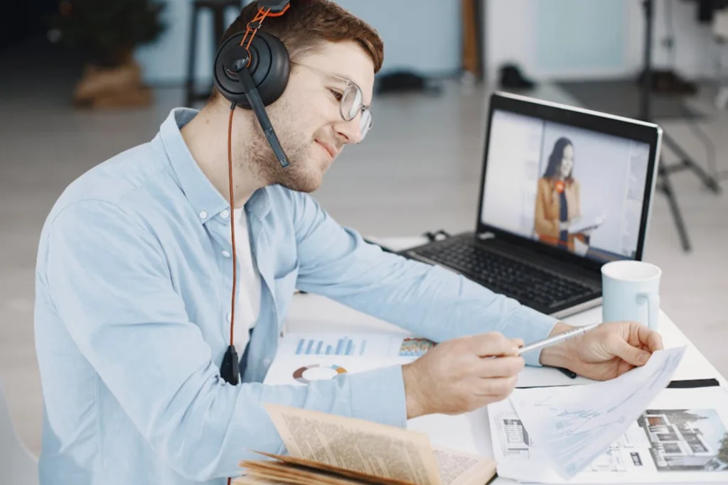 Javeria Shakil - Consultant